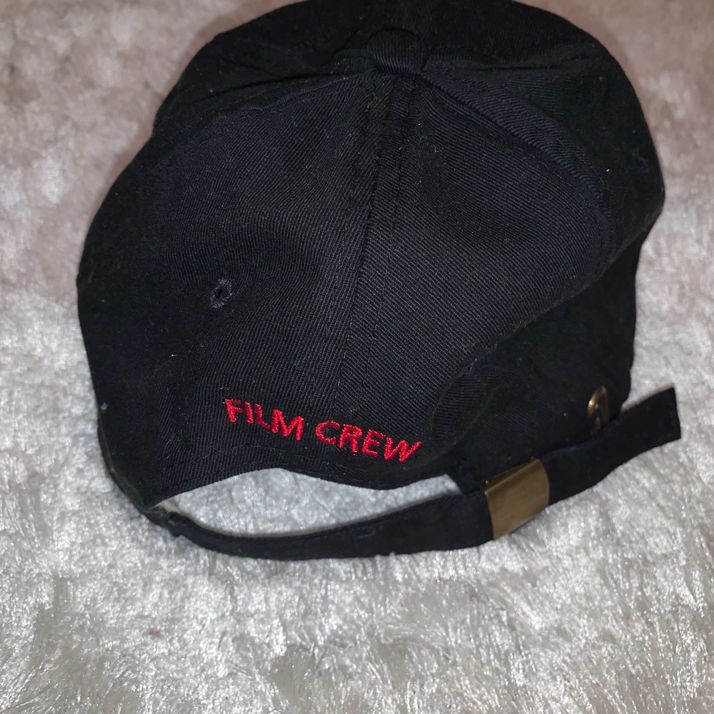 Hat - Picture 2 of 2